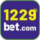 1229bet Live Casino Royal