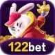 122bet Turbo BR v5.0.2