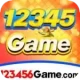 12345game - Elite Edition v3.9.2