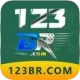 123br APK Turbo v5.6.0