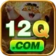 12q Prime Casino App