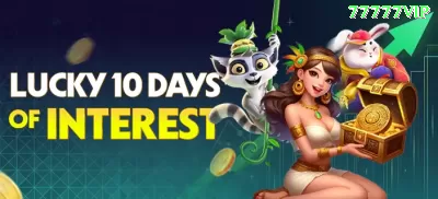 001game Master Slots Screenshot 3 - ⚡ apk