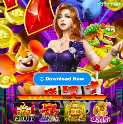 00real Royal Latest v1.1.7 Screenshot 4 - 🔥 apk