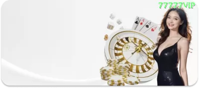 013bet King BR v4.3.0 Screenshot 1 - 👉 apk