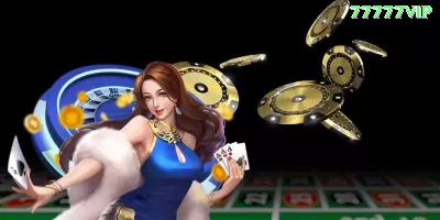 018win Slot Machine Max Screenshot 4 - ✨ apk