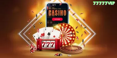 01brl Super - Casino & Slots Screenshot 2 - ⭐ apk