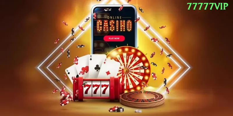 02468 Elite Casino App Screenshot 1