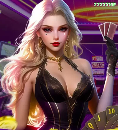 047win Jackpot Champion v5.5.2 Screenshot 4 - ⭐ apk