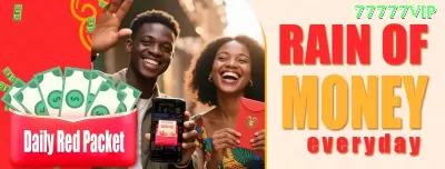 05bet VIP Gaming App Screenshot 3 - ⚡ apk