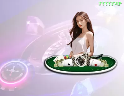 072win Casino Legend v1.5.7 Screenshot 1 - 🏆 apk