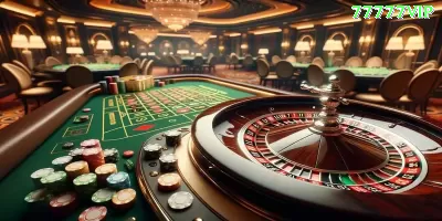 072win Casino Legend v1.5.7 Screenshot 3 - vip