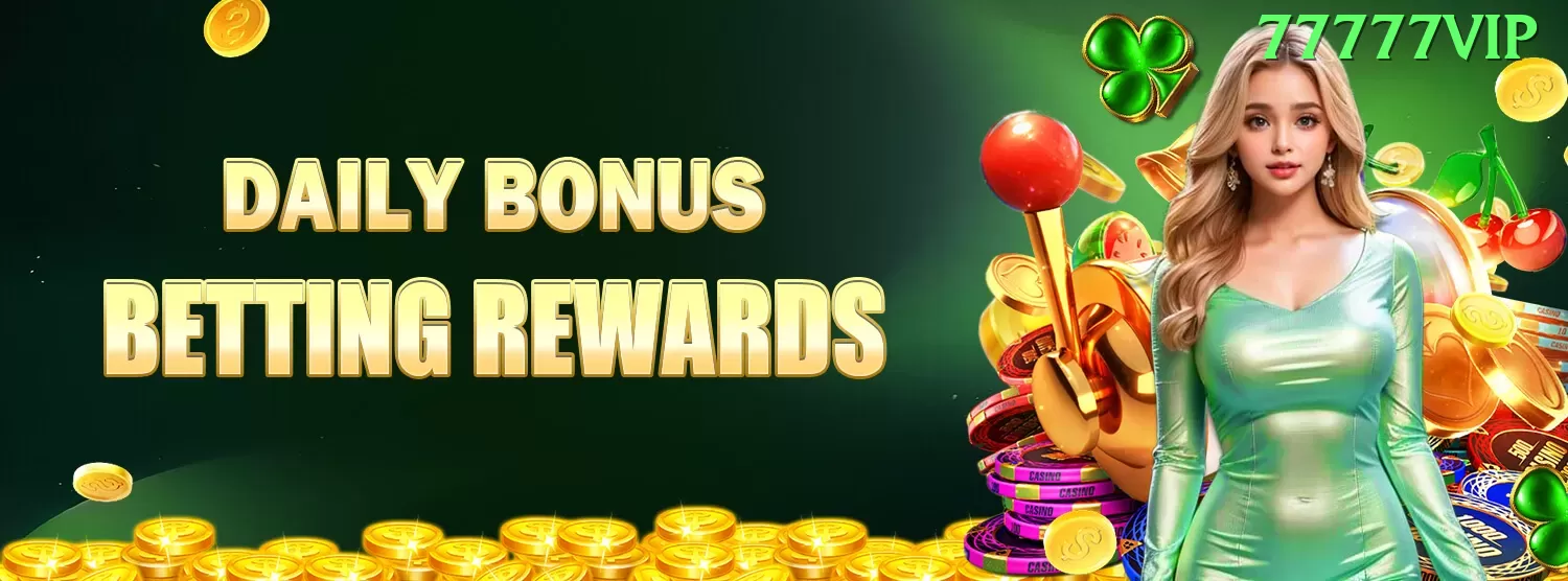 072win Casino Legend v1.5.7 Screenshot 1