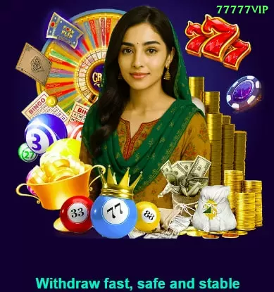 077win King Casino App Screenshot 2 - apk