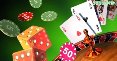 089win Extreme Casino App Captura de Tela 1 - app