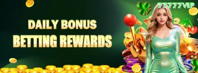 089win Extreme Casino App Captura de Tela 4 - ⚡ apk