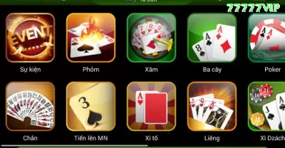 090bet Live King v4.4.0 Captura de Tela 4 - programa