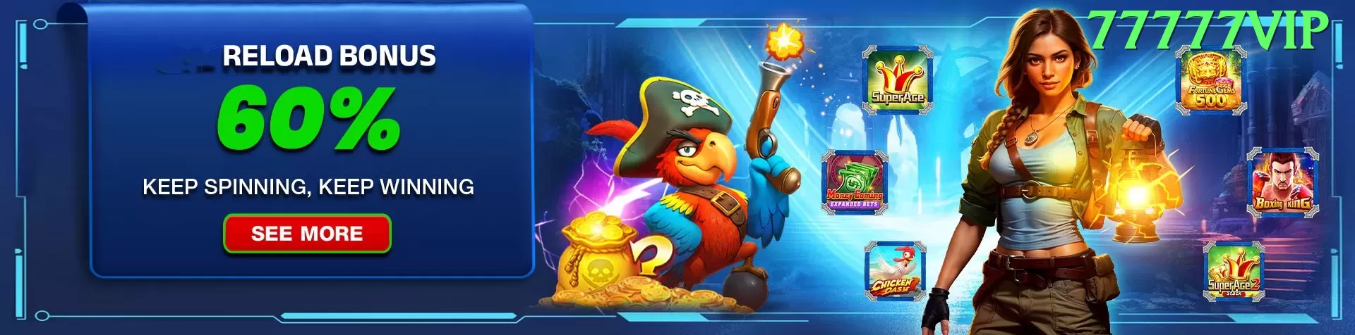 095bet - Master Edition v4.8.3 Screenshot 1