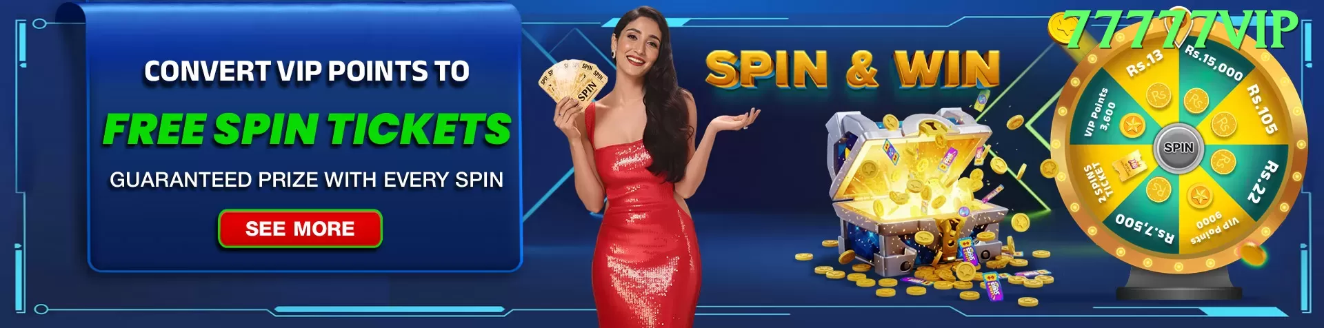 099bet Brasil Plus v5.0.2 Screenshot 1