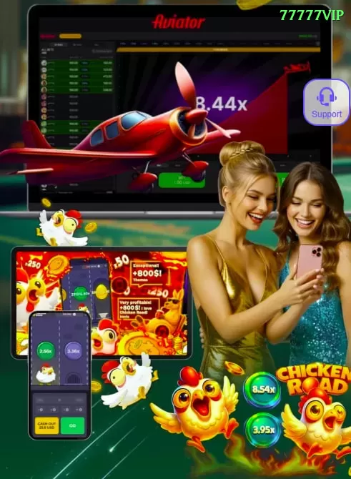 1010 Casino Master v2.7.8 Screenshot 1