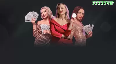 111bet Money Deluxe v2.2.0 Captura de Tela 1 - 💎 apk