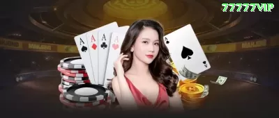 1157bet Jackpot Turbo v5.9.3 Captura de Tela 3 - 💎 apk