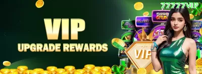 1183bet Gaming Legend Captura de Tela 2 - 👉 apk