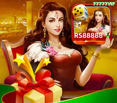 11a Premium Casino App Captura de Tela 2 - 🚀 apk
