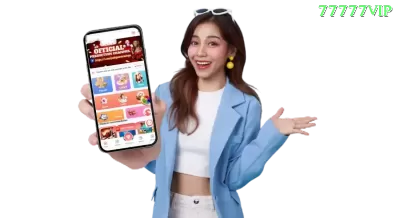 11cc - Casino King Captura de Tela 2 - vip