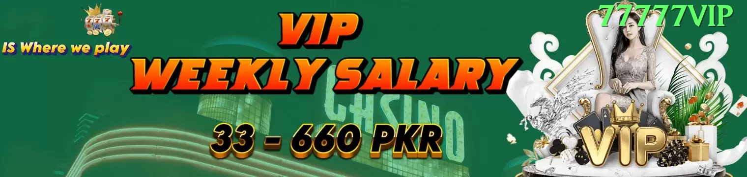 11q Super APK v1.8.3 Screenshot 1