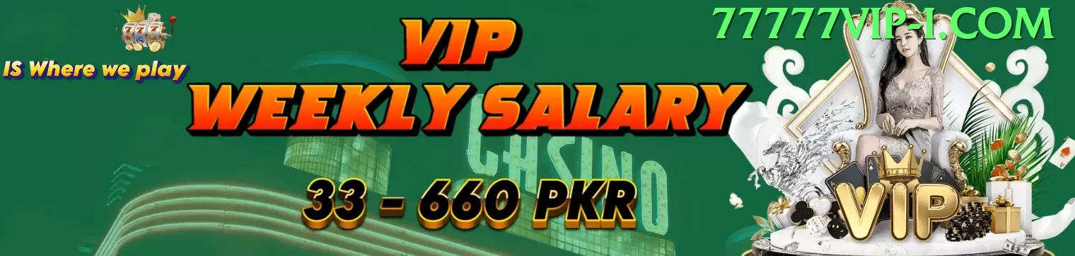 Cadastro na 77777vip vip - 👉 apk