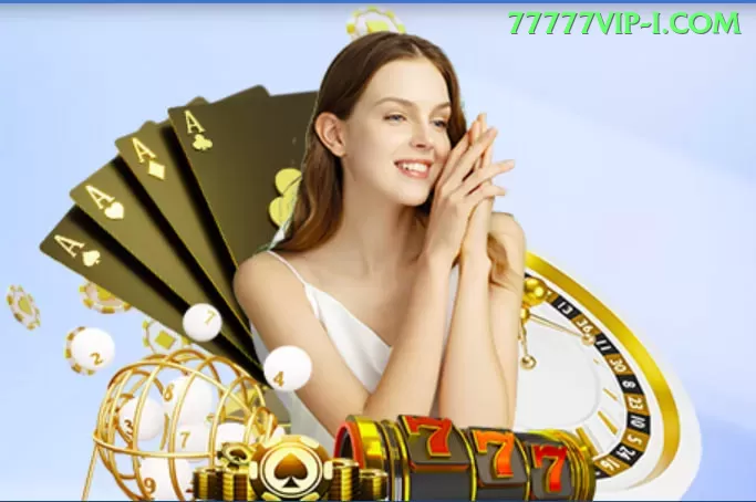 Acesso ao 77777vip vip - ⭐ apk