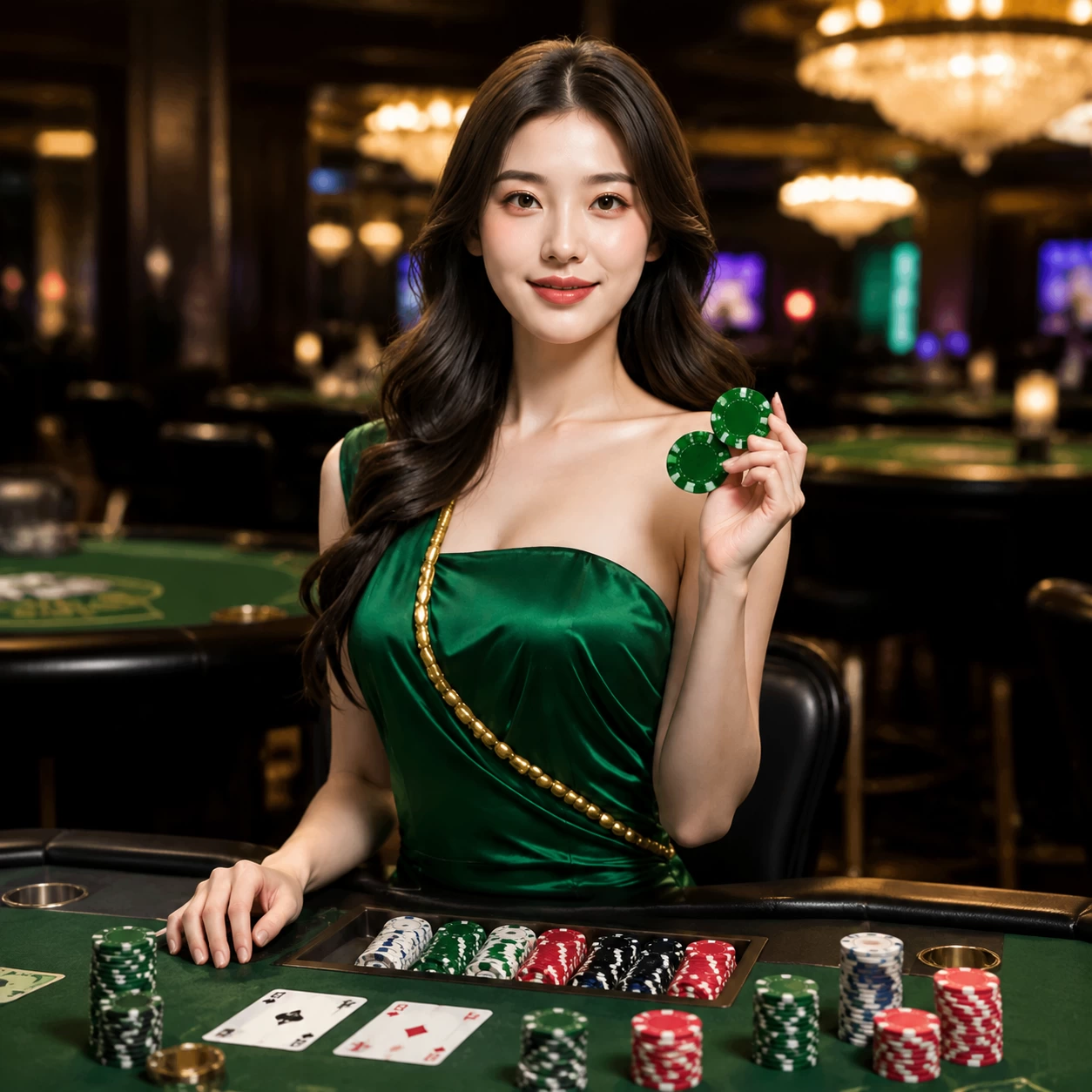 Cassino 77777vip app mobile