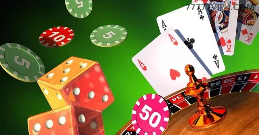 77777vip slots no app