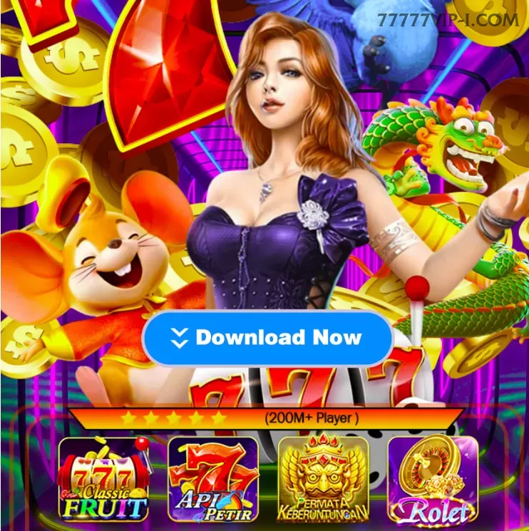 Starlight Princess - Slot game com multiplicadores na 77777vip