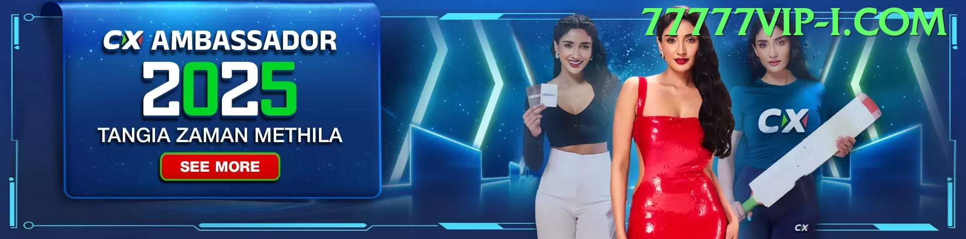 Acesso ao 77777vip vip - 🚀 apk