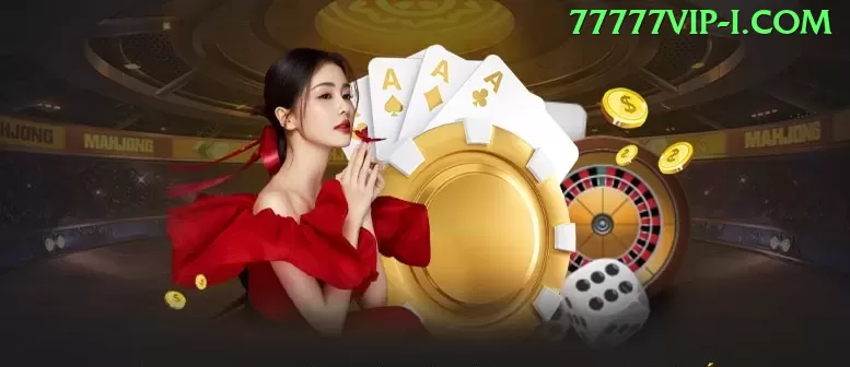 Cassino Online 77777vip vip - 👉 apk