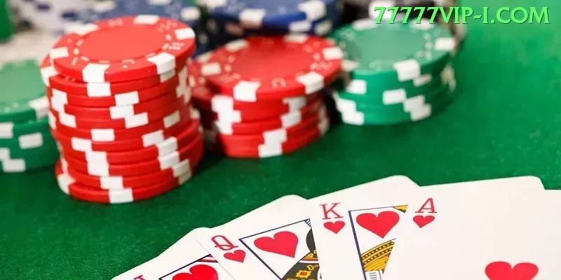 Cassino Online 77777vip vip - 💎 apk
