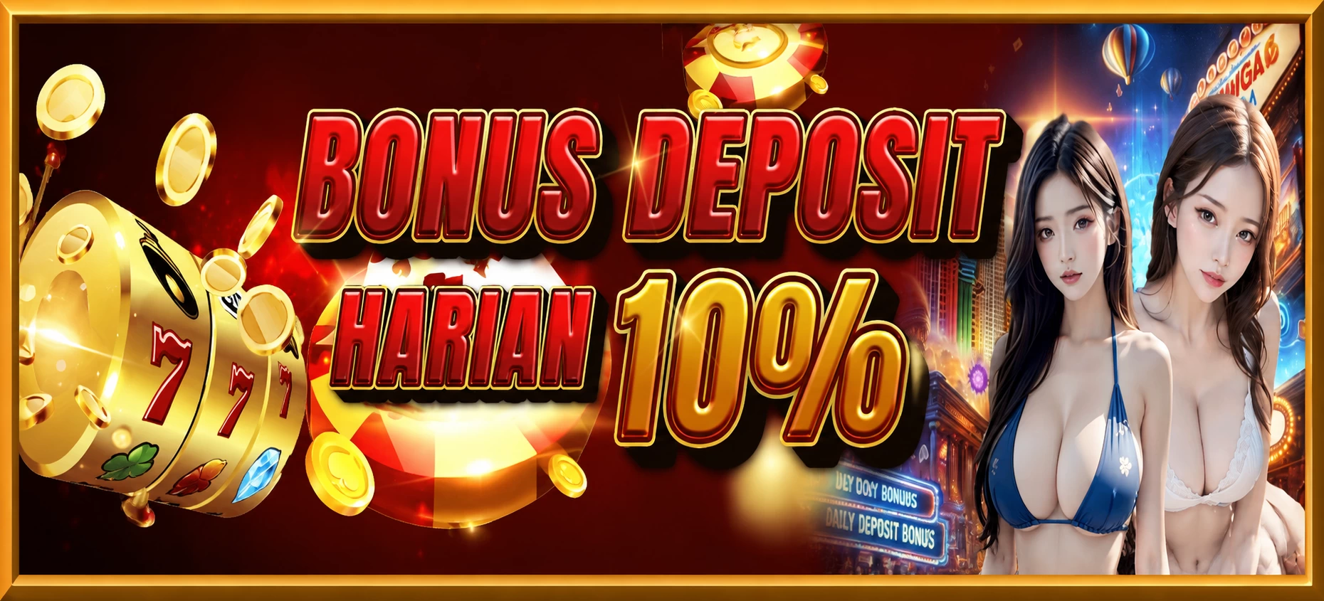 Plataforma 77777vip - cassino e apostas
