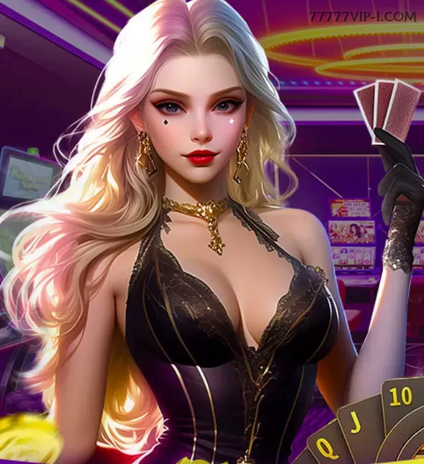 App 77777vip slots mobile